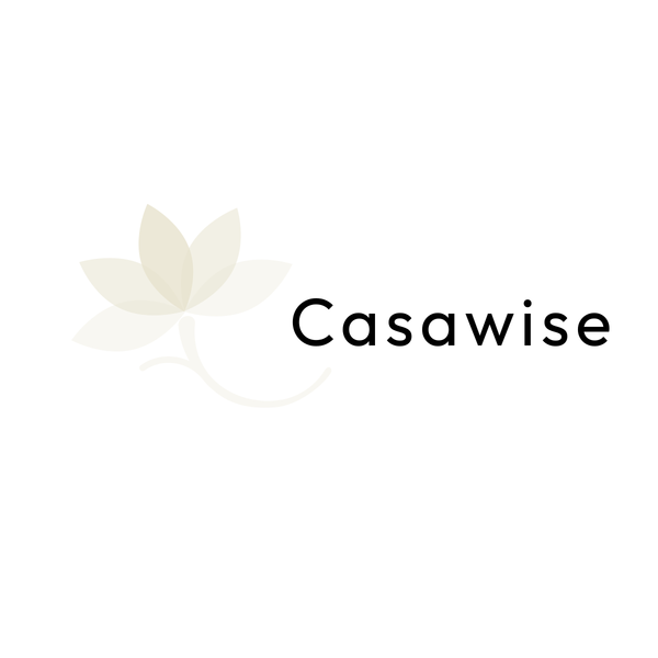 CasaWise